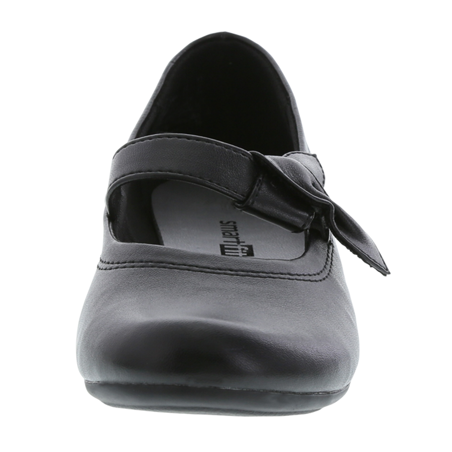 Payless mary janes shop