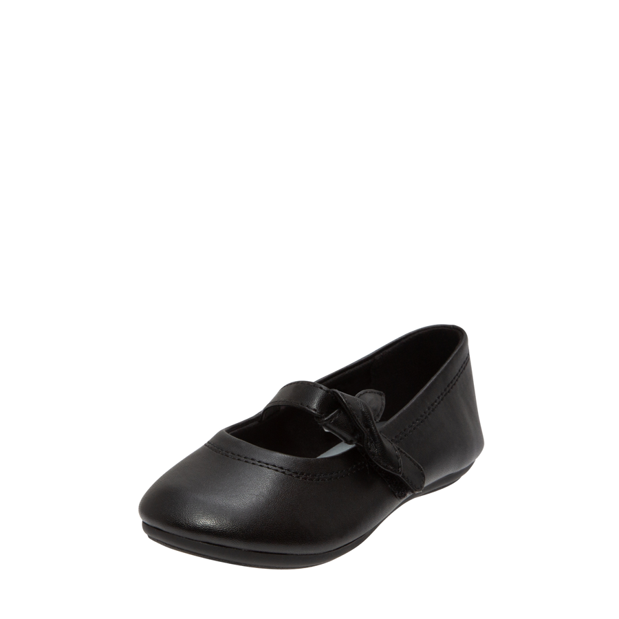 Payless shoes for girls hotsell
