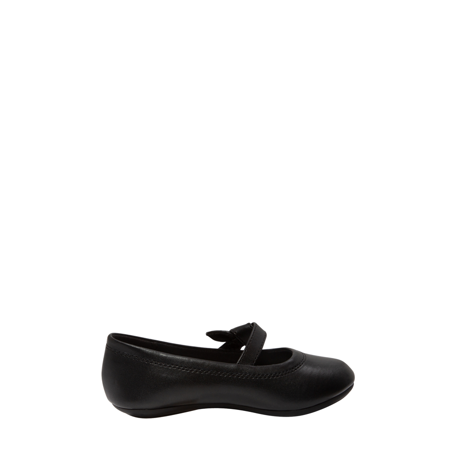 Mary jane sales heels payless