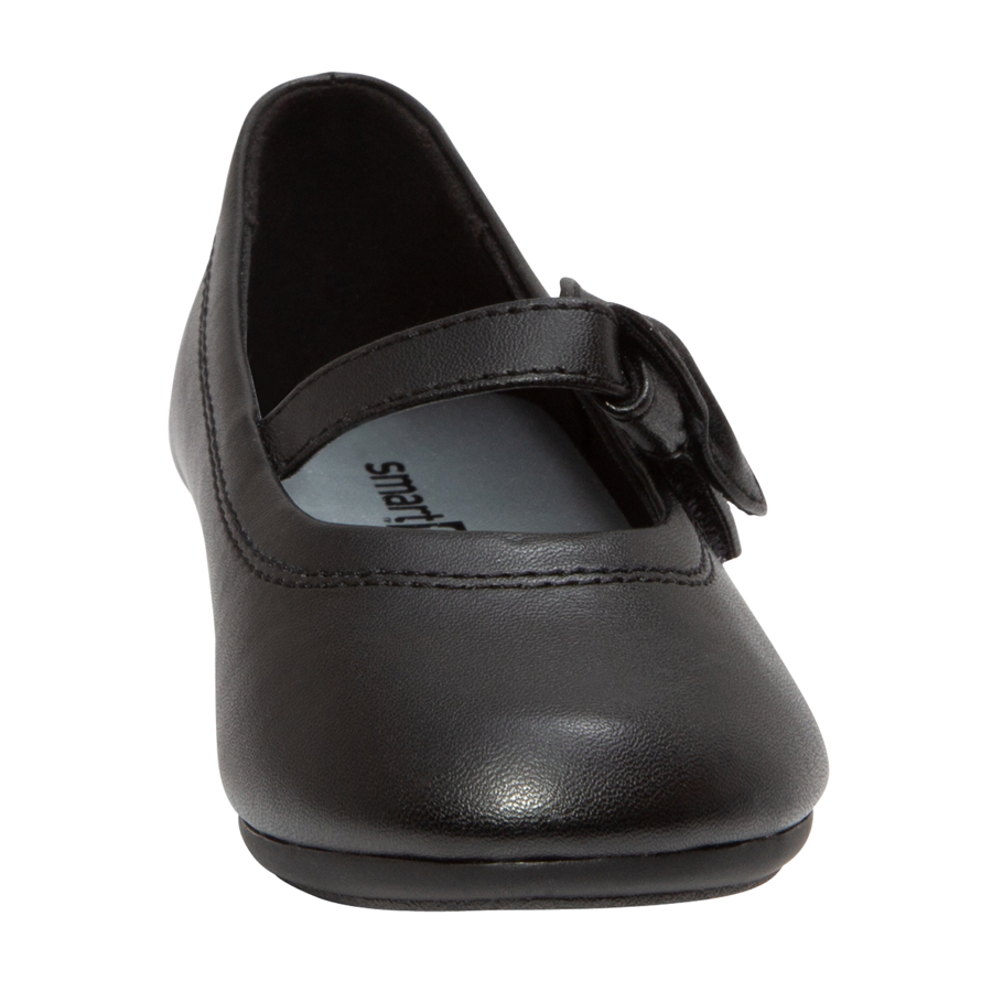 Payless dress shoes for girls hotsell