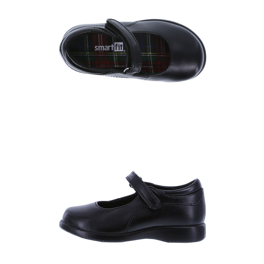 Smart fit mary hot sale janes