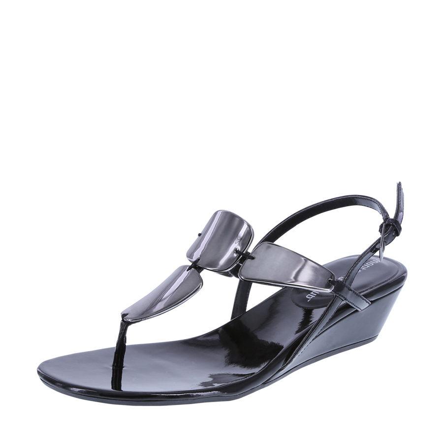 Montego bay discount club sandals payless