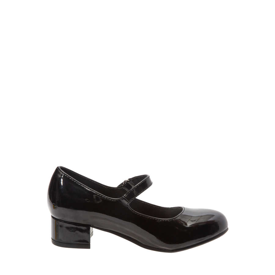 Payless mary jane best sale pumps