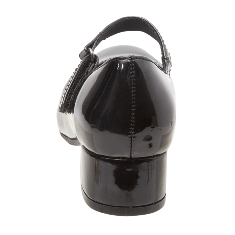 Payless mary janes sales