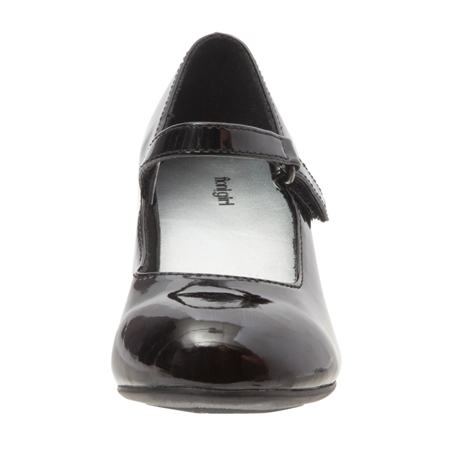 Payless Fioni Girl's Addi Mary Jane Heel