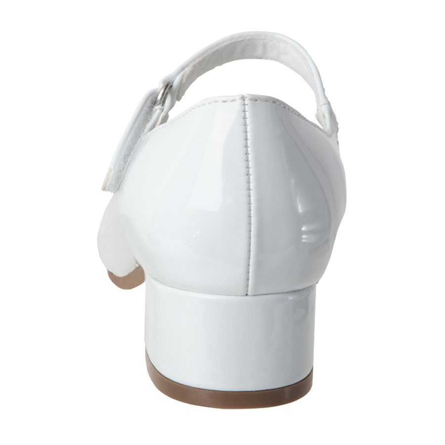 Payless Fioni Girl's Addi Mary Jane Heel