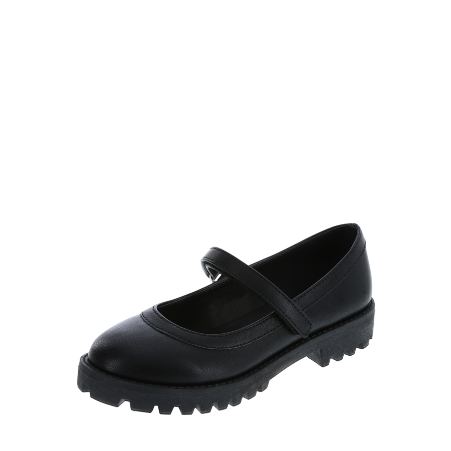 Payless Fioni Girl's Blake Mary Jane Lug