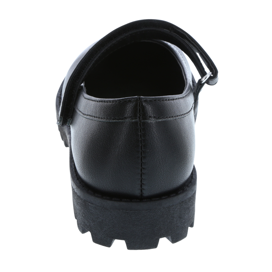 Payless Fioni Girl's Blake Mary Jane Lug