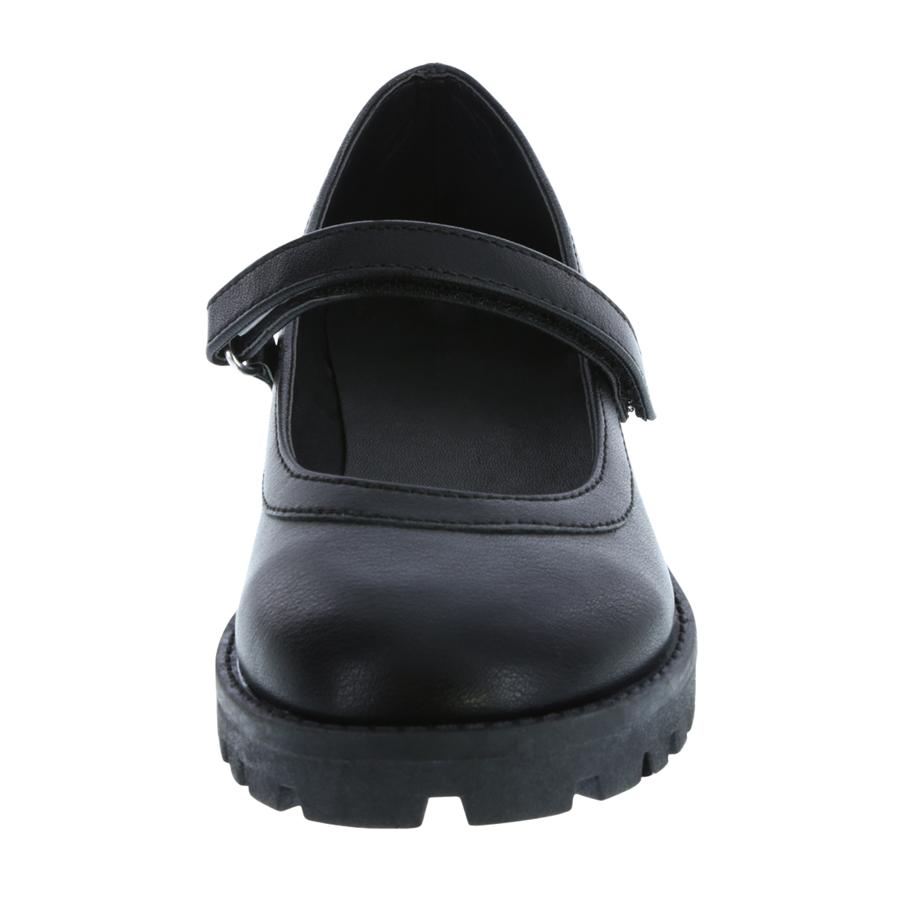 Payless Fioni Girl's Blake Mary Jane Lug