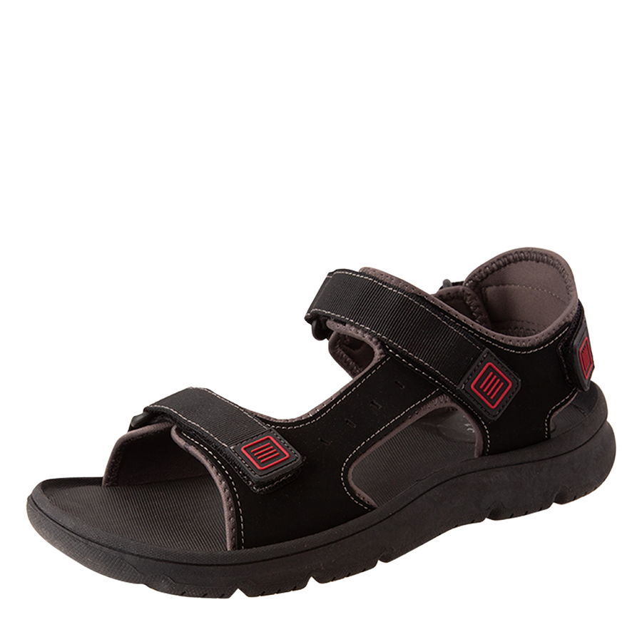 Payless Rugged Outback Men's Nile Sandal