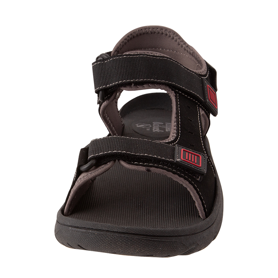 Rugged outback sandals sales
