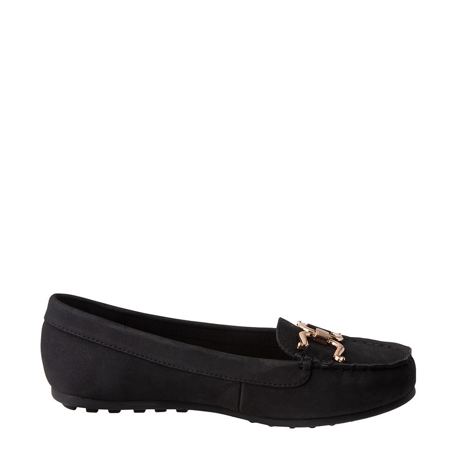 Payless Comfort Plus by Predictions Women's Forest Driving Mocassin
