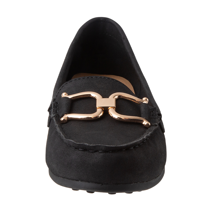 Payless Comfort Plus by Predictions Women's Forest Driving Mocassin