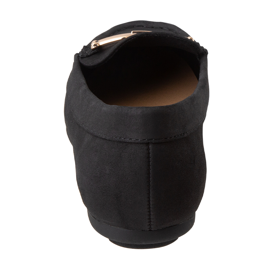 Payless Comfort Plus by Predictions Women's Forest Driving Mocassin