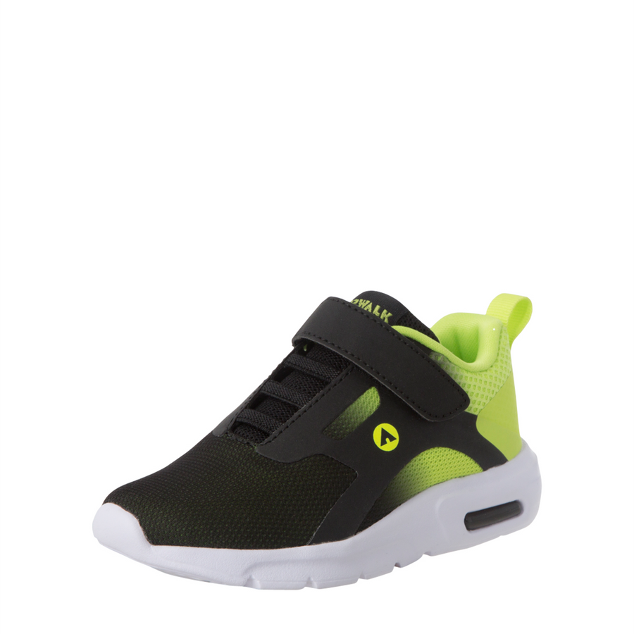 Payless Airwalk Boy's Toddler Concur Runner