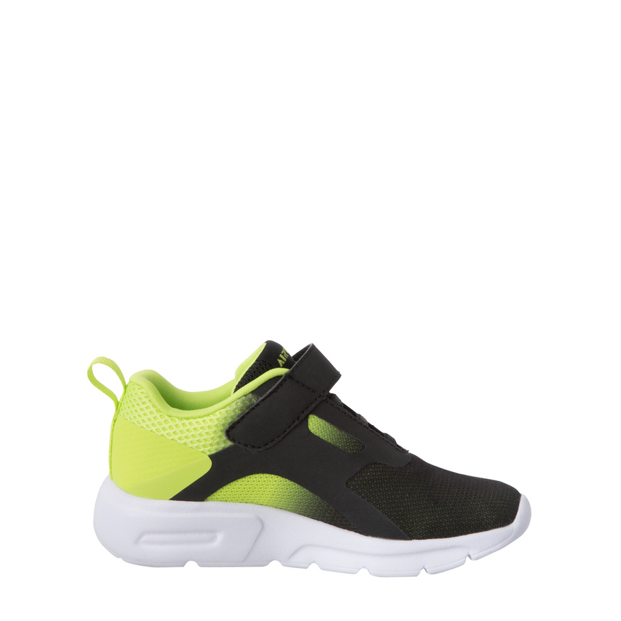 Payless Airwalk Boy's Toddler Concur Runner