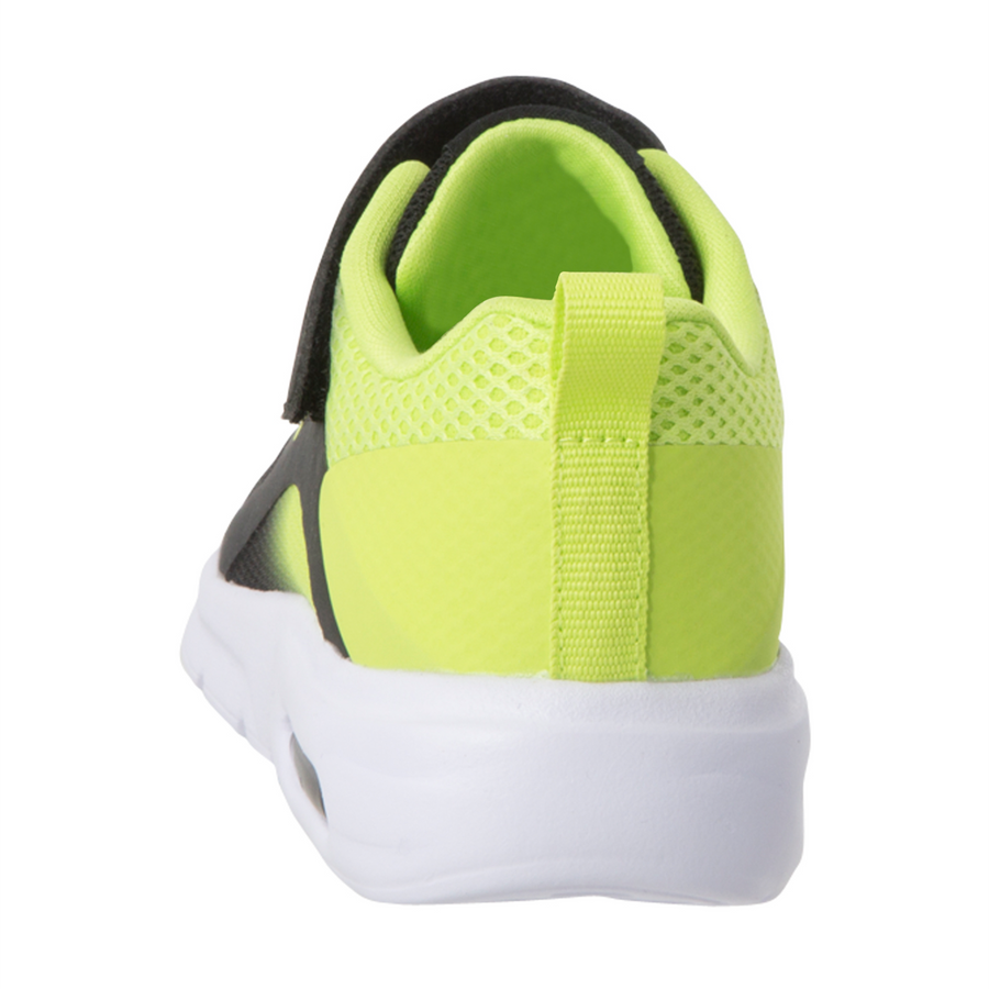 Payless Airwalk Boy's Toddler Concur Runner