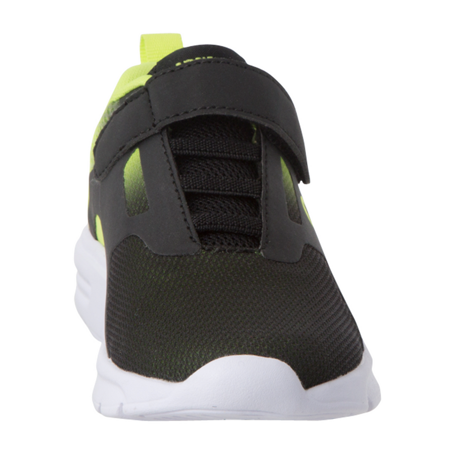 Payless Airwalk Boy's Toddler Concur Runner