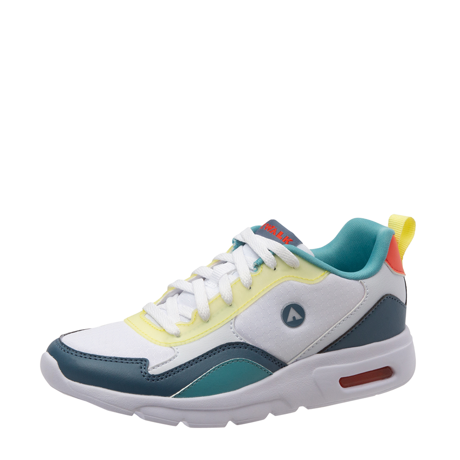 Payless Airwalk Boy's Concur Runner