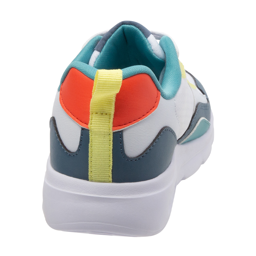 Payless Airwalk Boy's Concur Runner