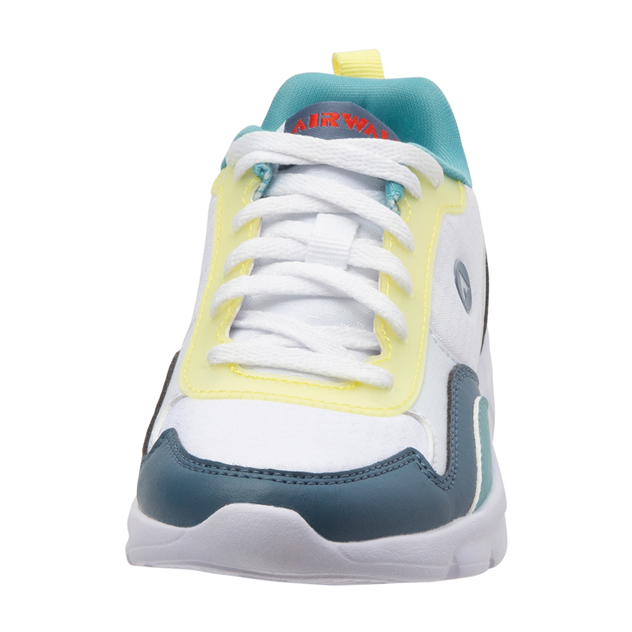Payless Airwalk Boy's Concur Runner