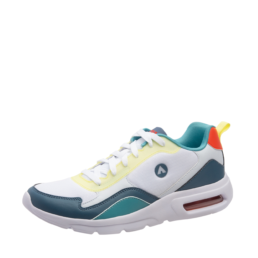 Payless Airwalk Men's Concur Sneaker