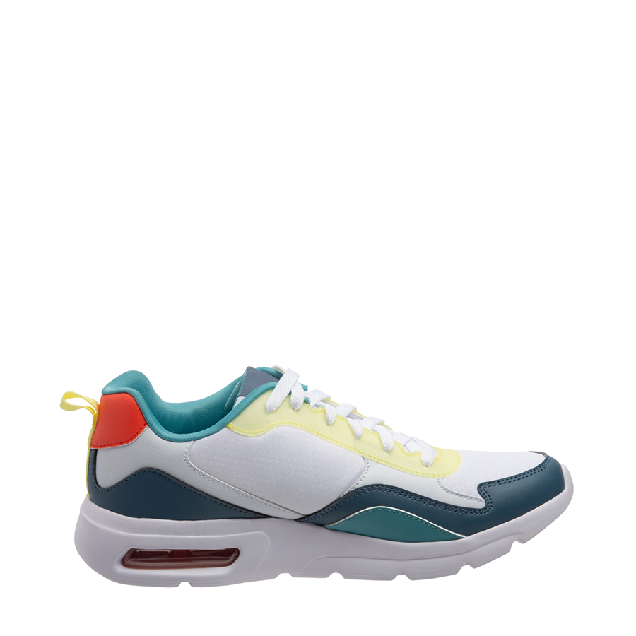 Payless Airwalk Men's Concur Sneaker