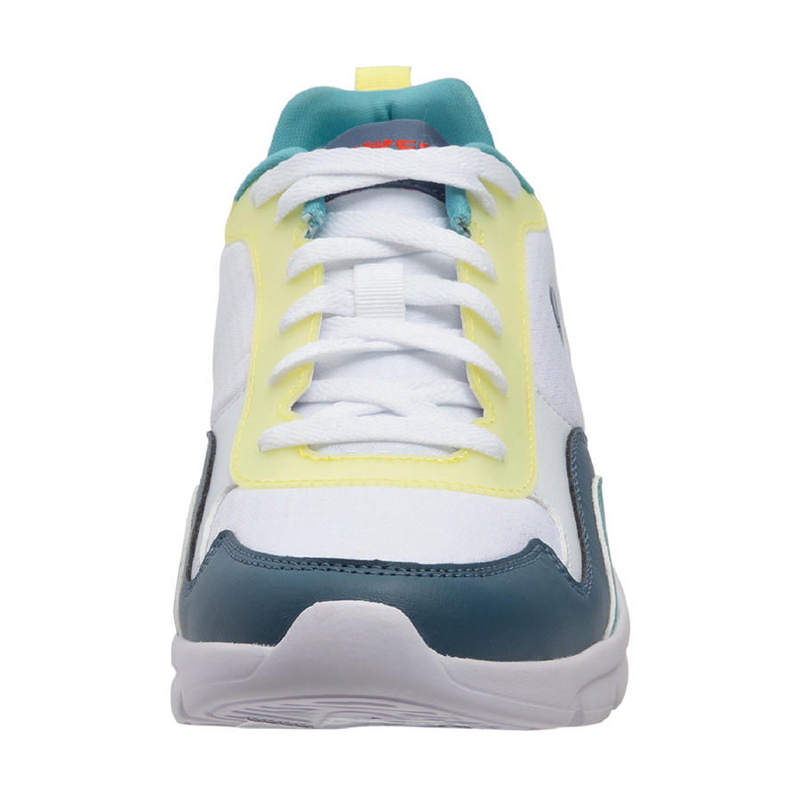 Payless Airwalk Men's Concur Sneaker