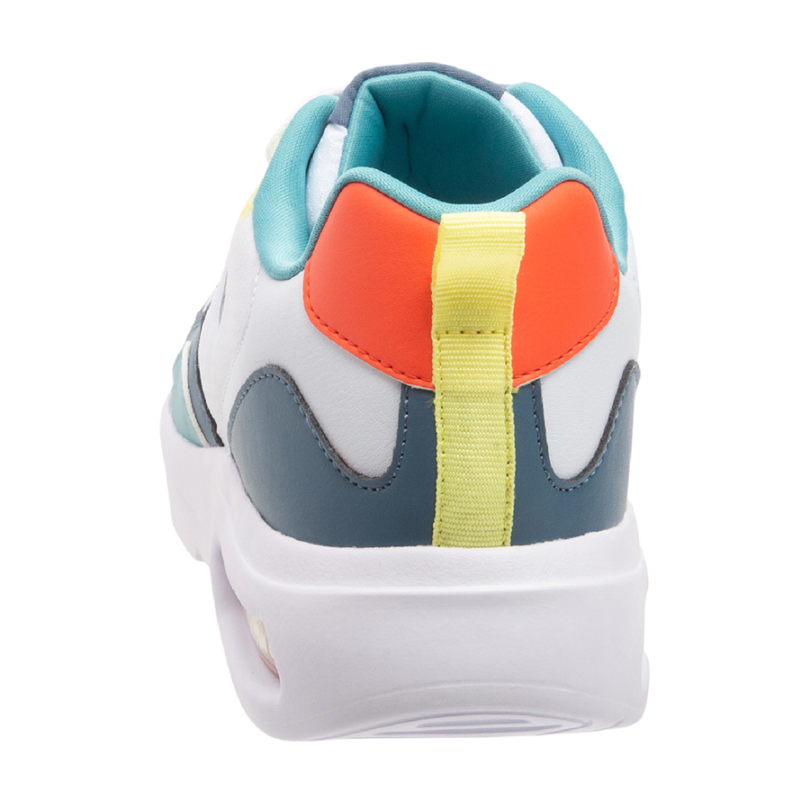 Payless Airwalk Men's Concur Sneaker