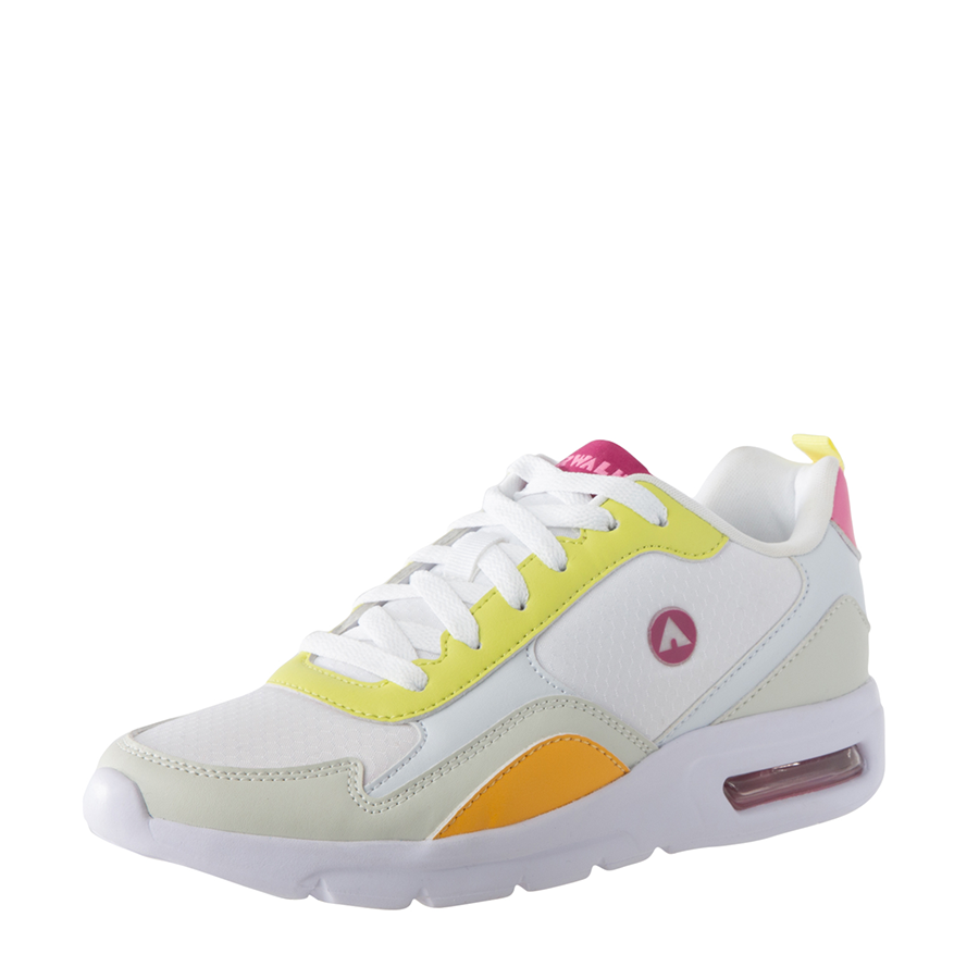 Champion running hotsell shoes payless philippines