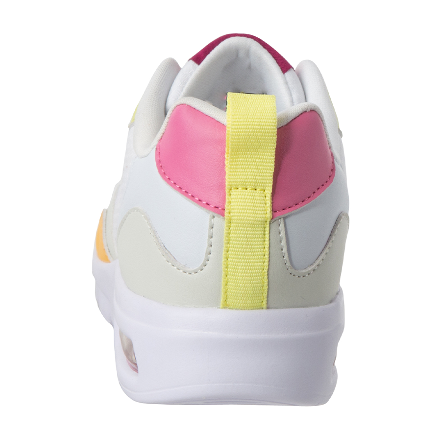 Payless Cross Trekkers Women's Concur Runner