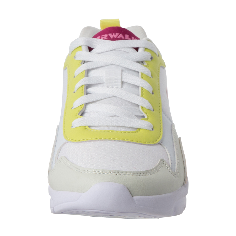 Payless Cross Trekkers Women's Concur Runner