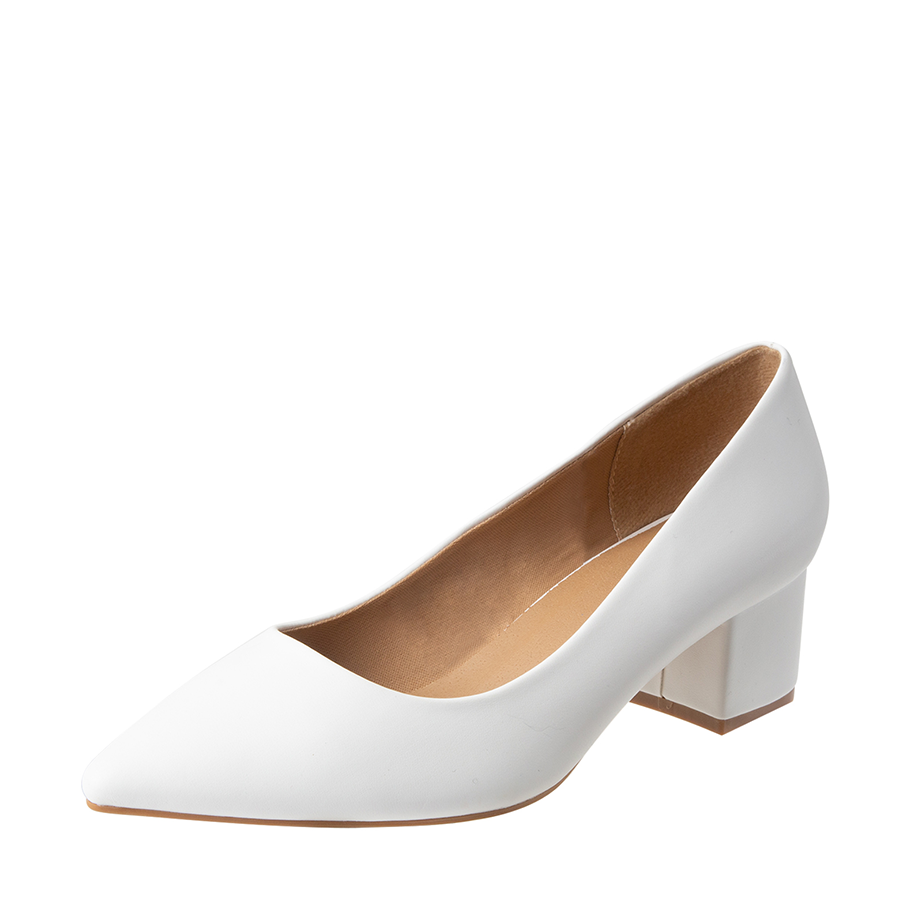Payless Fioni Women's Mana Pump