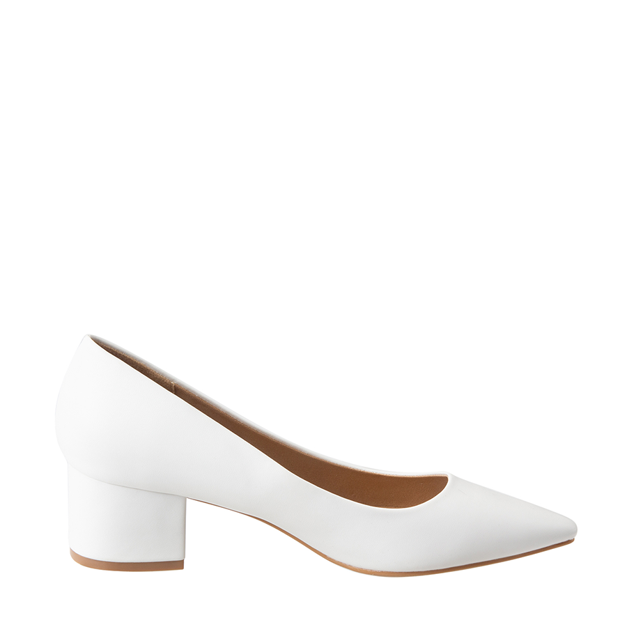 Payless Fioni Women's Mana Pump