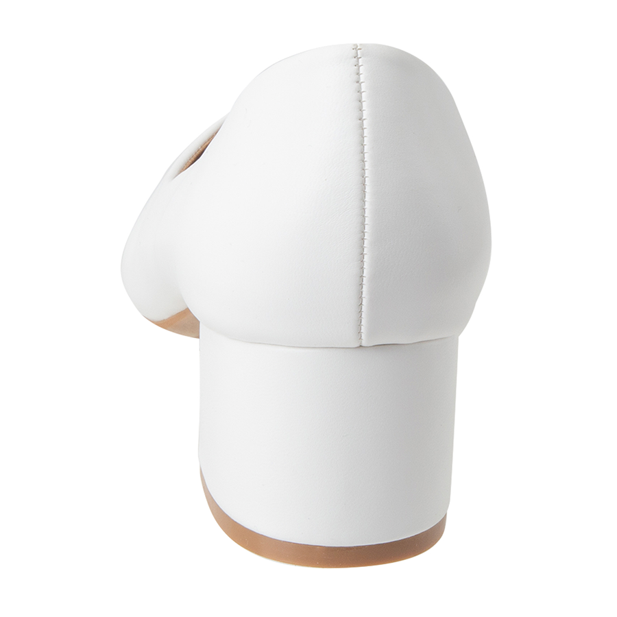 Payless Fioni Women's Mana Pump