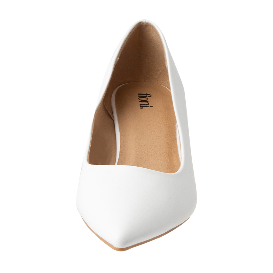 Payless Fioni Women's Mana Pump