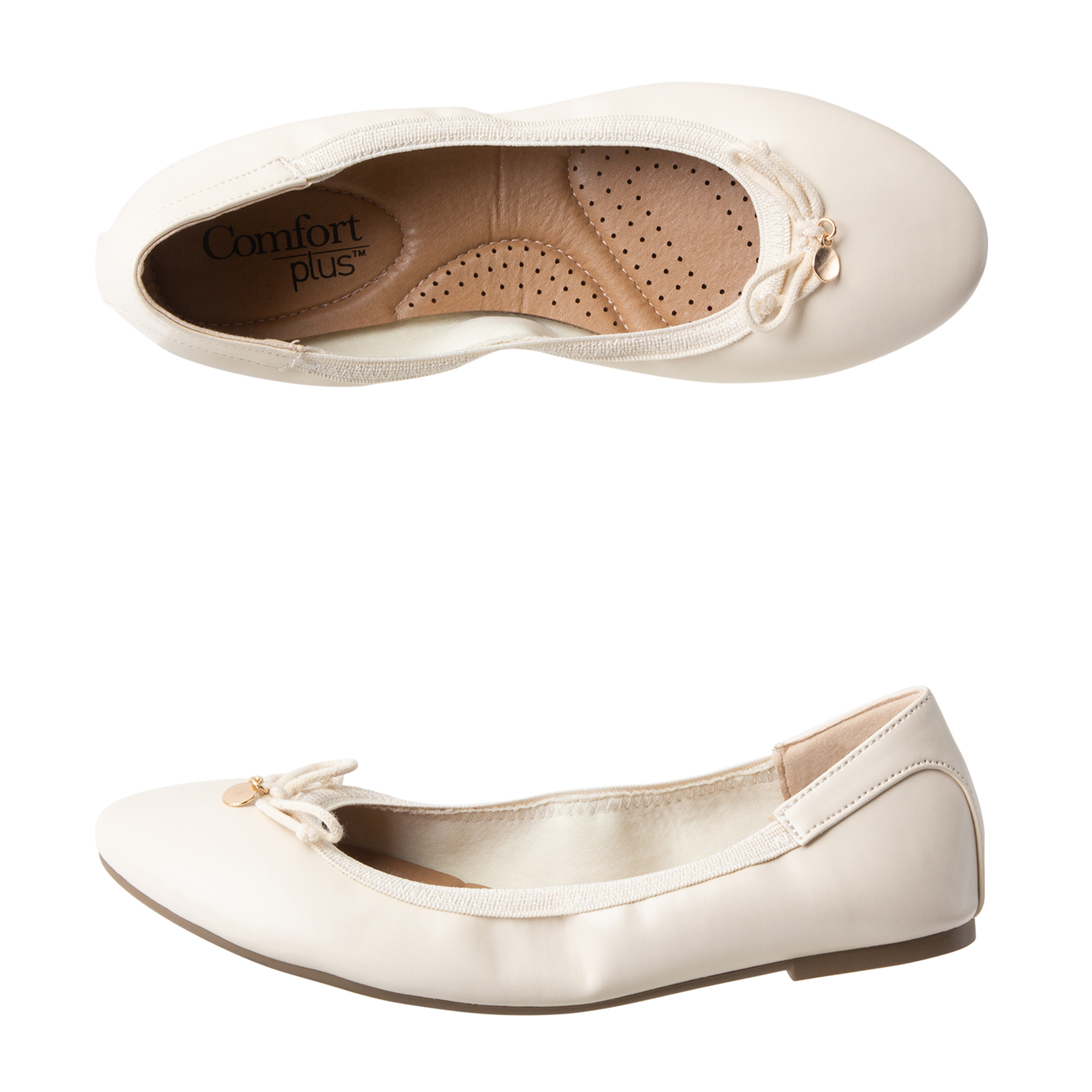 Comfort plus by predictions on sale flats