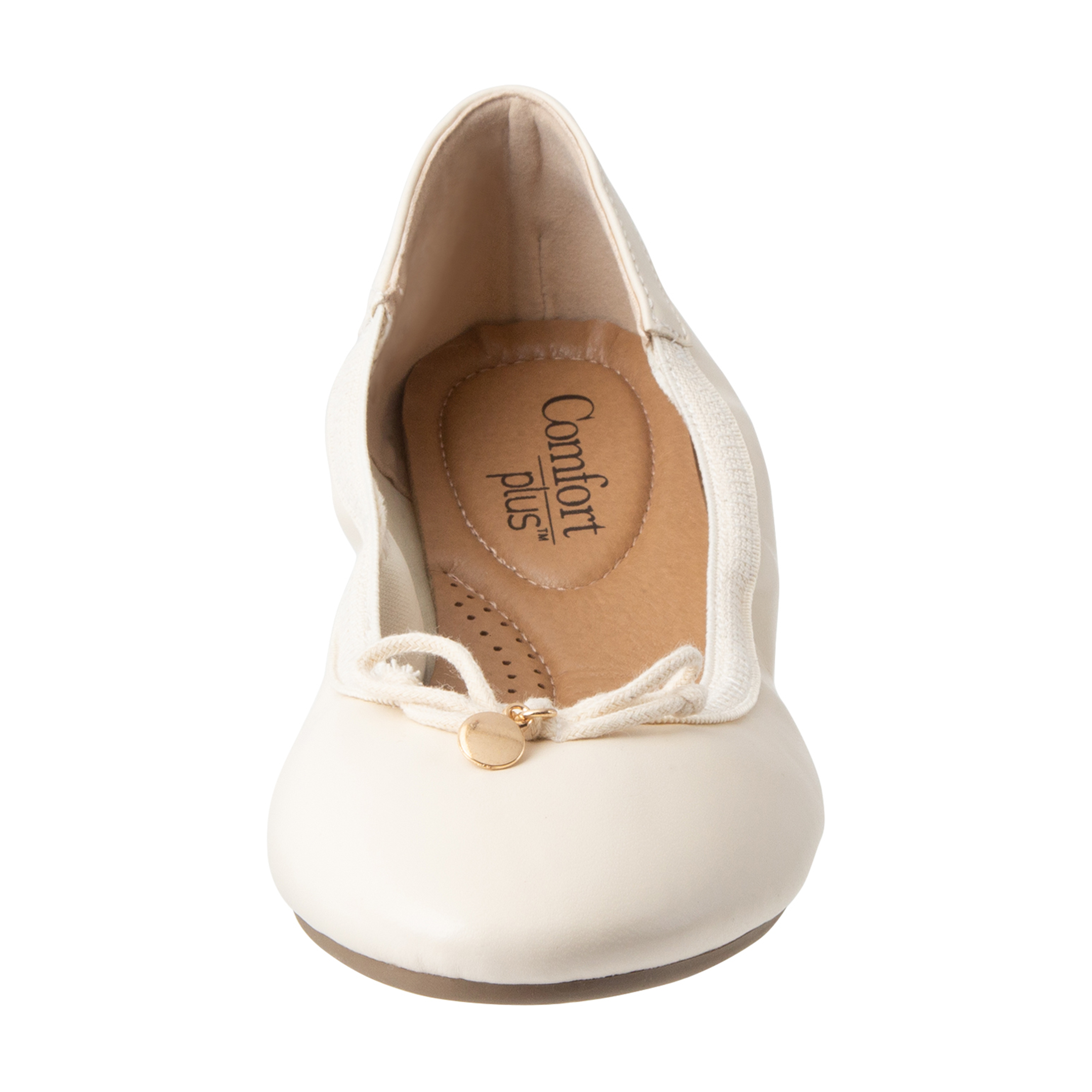 Comfort 2025 plus flats