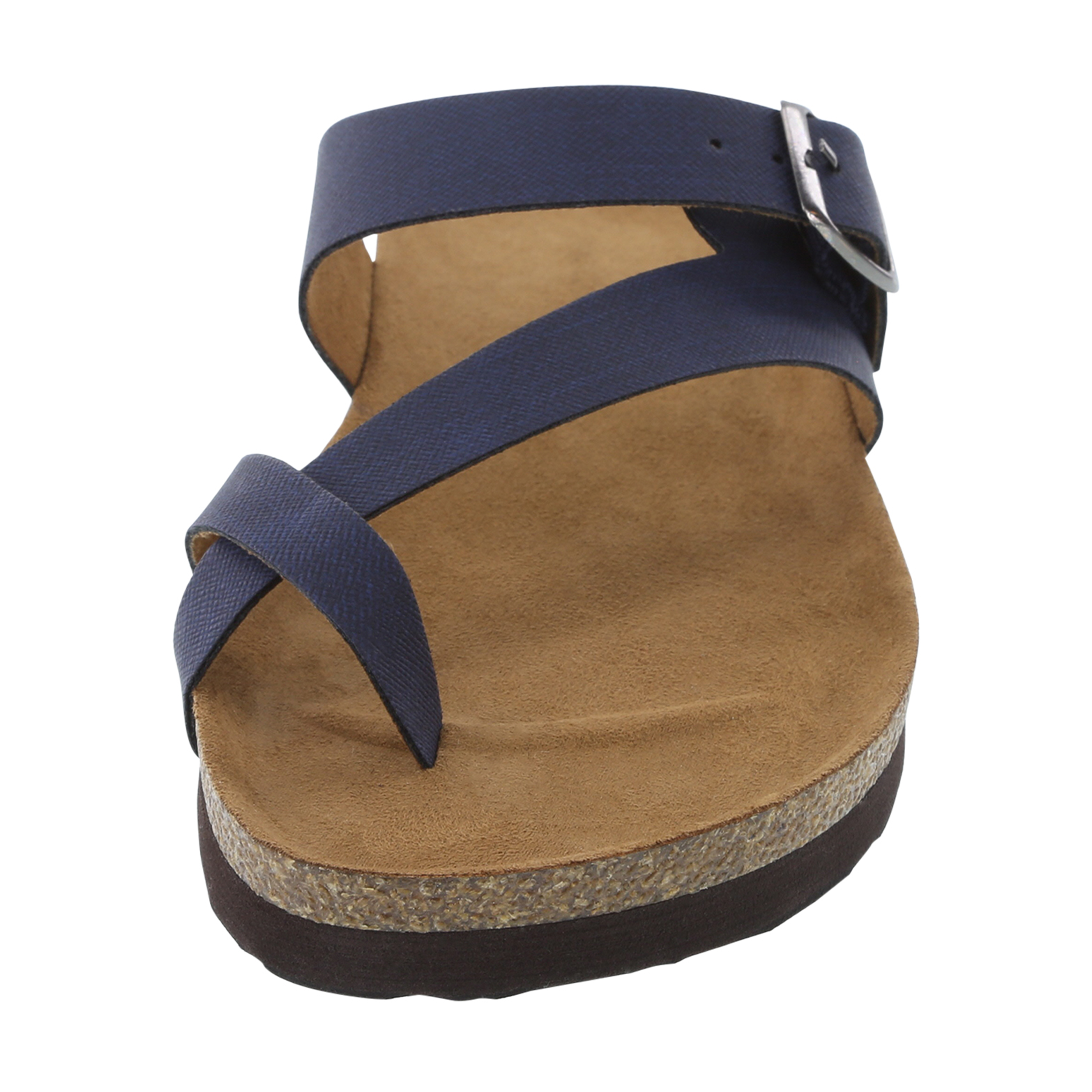 Payless birkenstocks sales