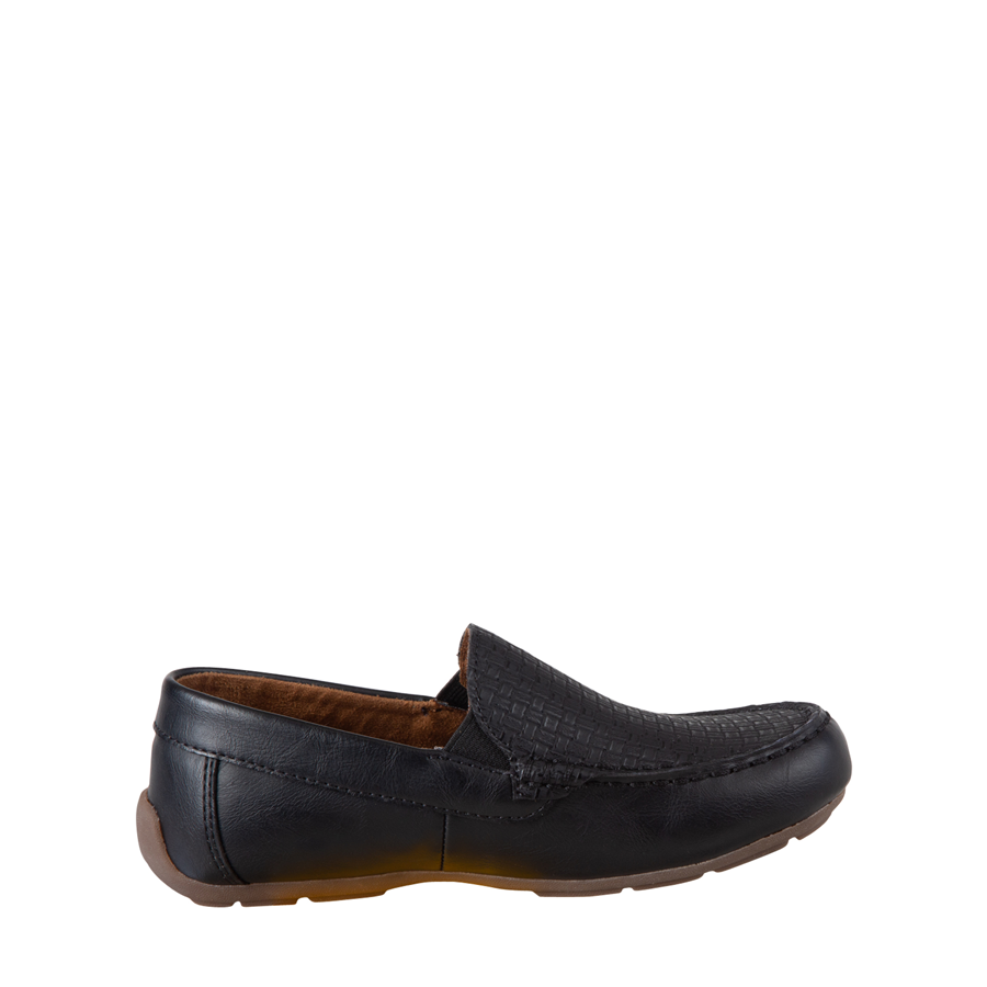 Payless Fioni Boy's Bruno Driving Moccasin