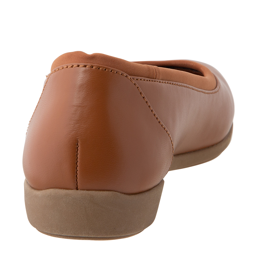 Payless Comfort Plus by Predictions Women's Blissful Flat