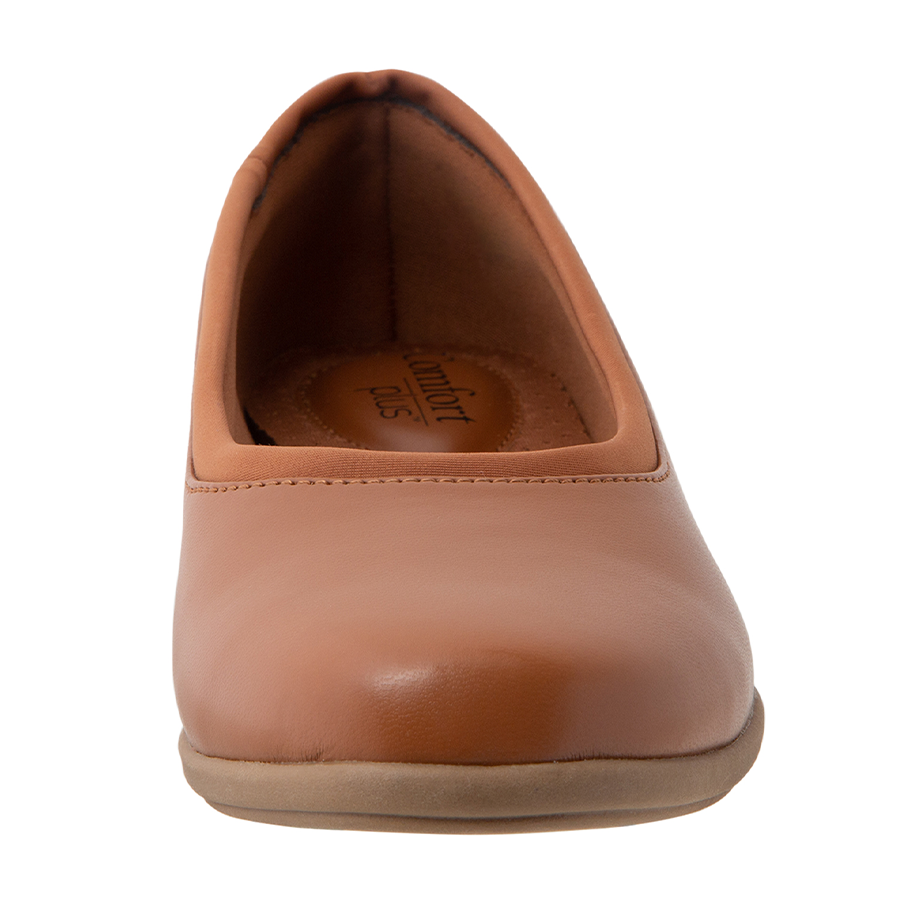 Payless Comfort Plus by Predictions Women's Blissful Flat