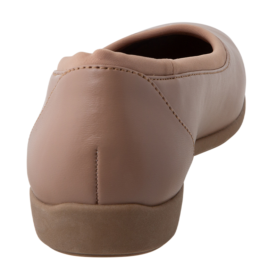 Payless Comfort Plus by Predictions Women's Blissful Flat