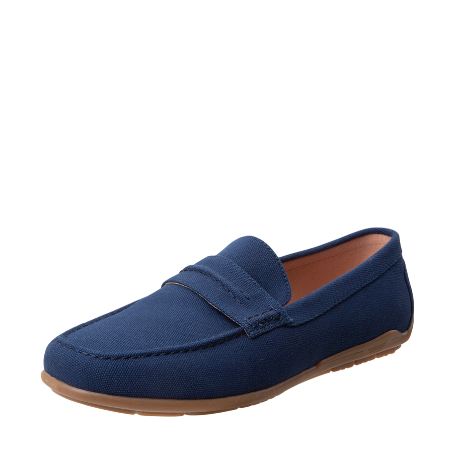 Payless Fioni Men's Cristo Driver