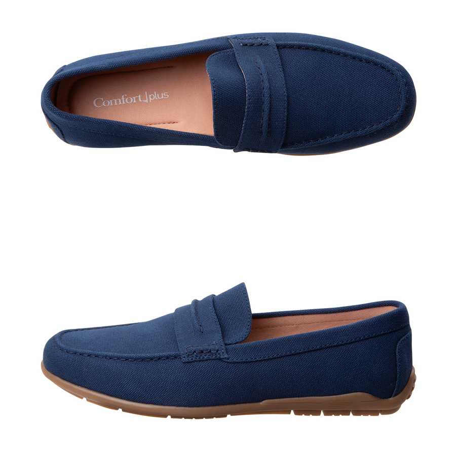Payless Fioni Men's Cristo Driver