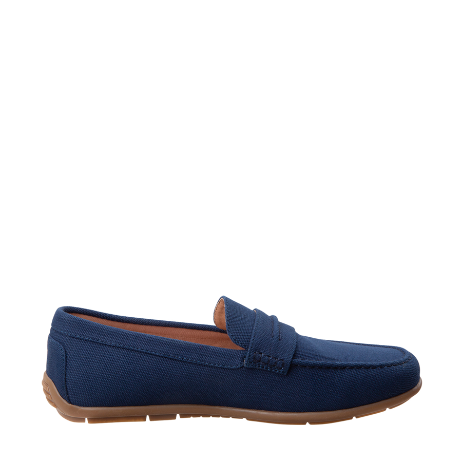 Payless Fioni Men's Cristo Driver