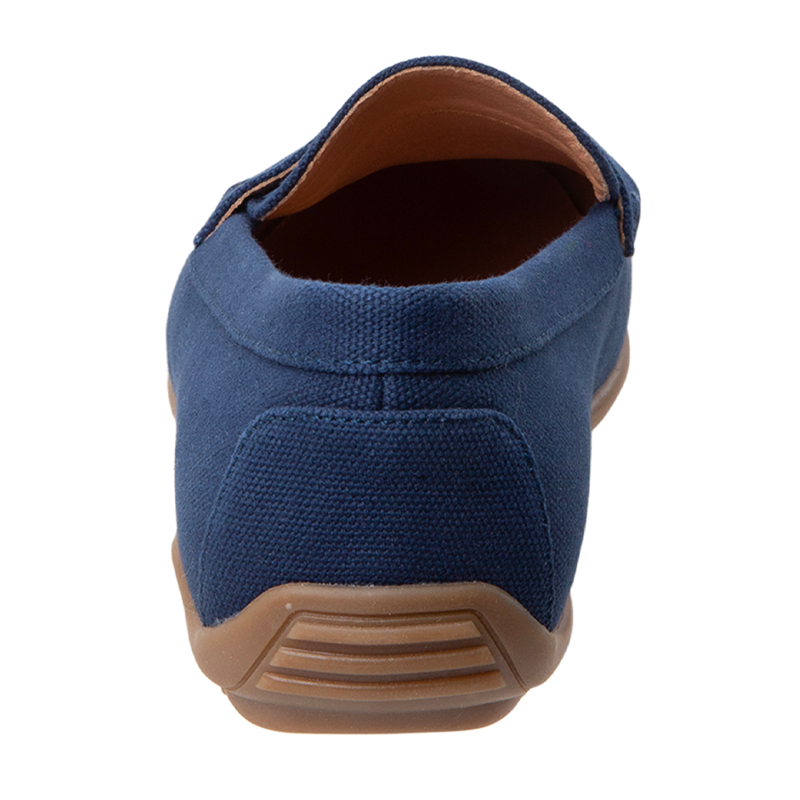 Payless Fioni Men's Cristo Driver