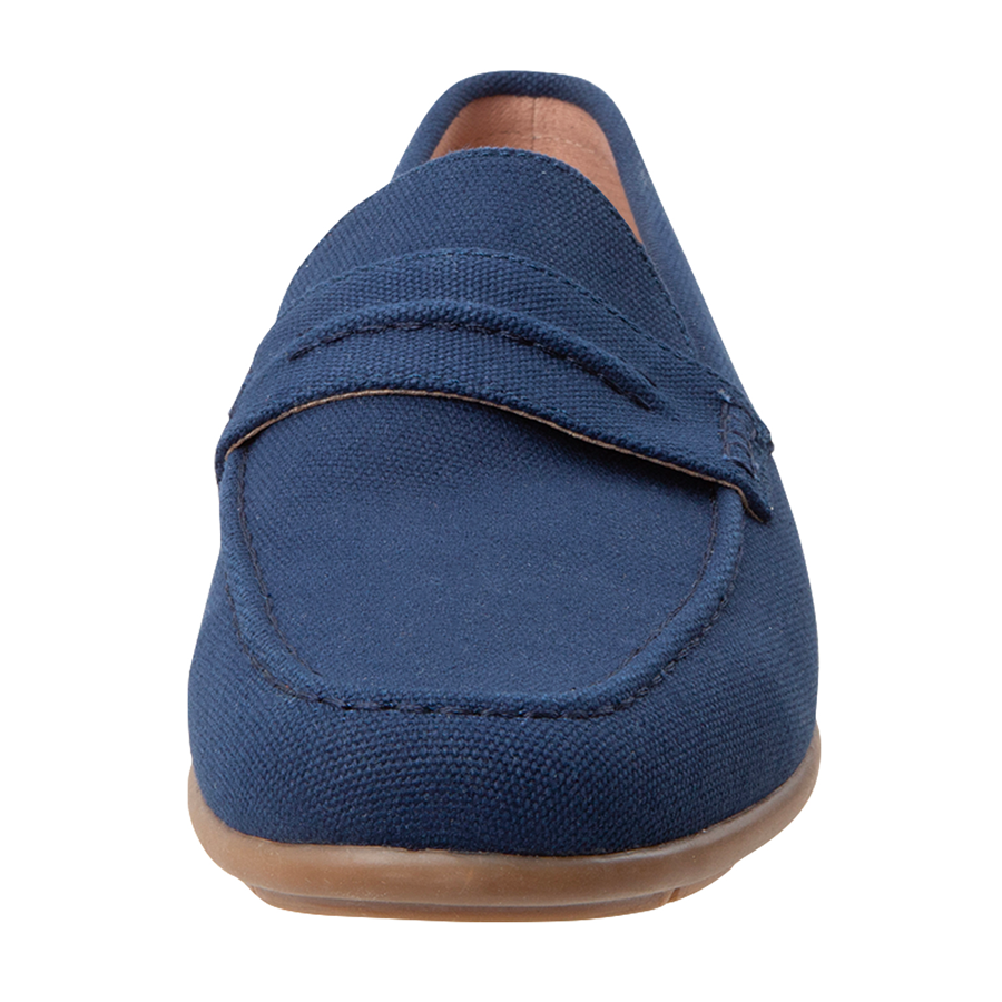 Payless Fioni Men's Cristo Driver
