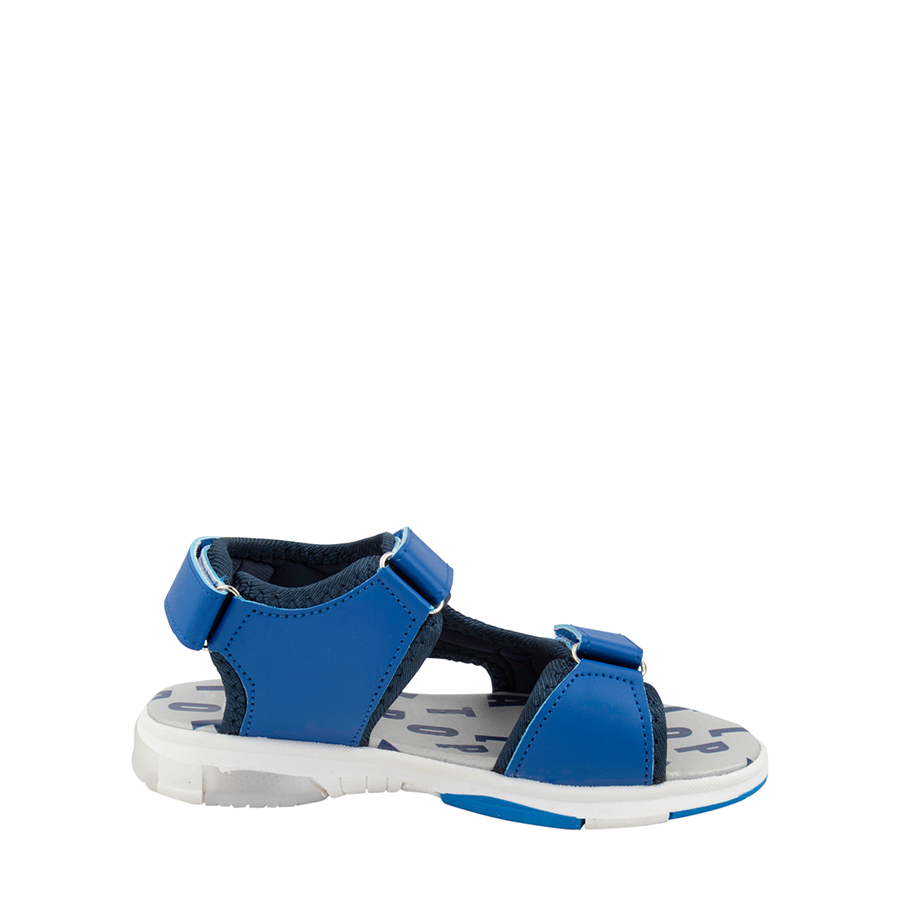 Payless Paw Patrol Boy's Toddler Paw Patrol Sandal