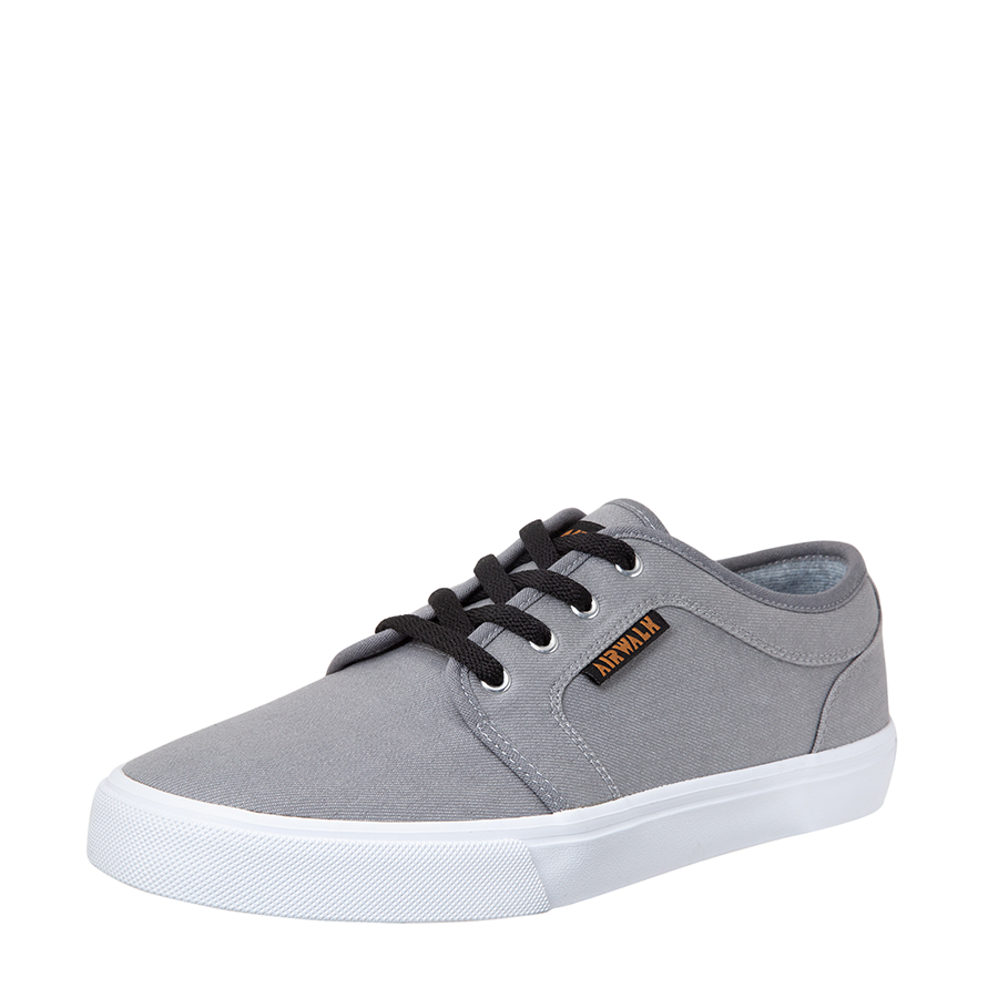 Payless Airwalk Men's Rieder Sneaker